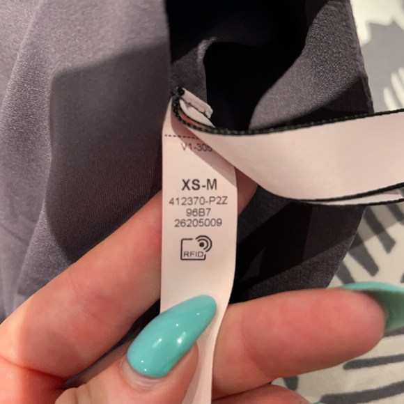 Victoria’s Secret Bra - Picture 3 of 3